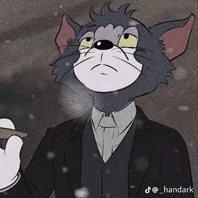 Trương Đức Toàn