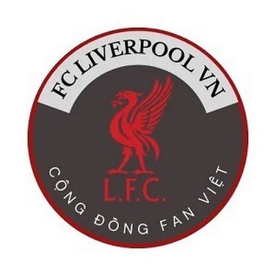 FC  Liverpool