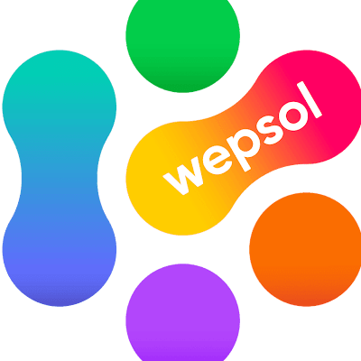Wepsol