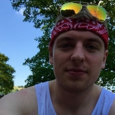 Aˡᵉᵈ Eᵛᵃᶰˢ