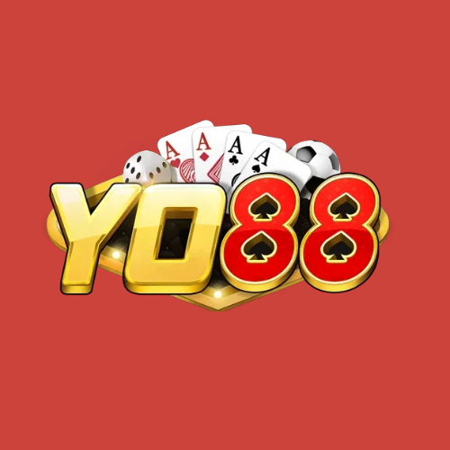 Yo88 