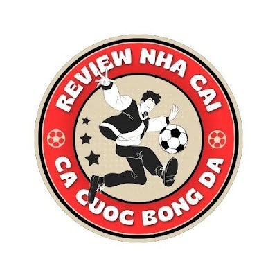 Review Nhà Cái Cá Cược Bóng Đá