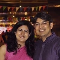 Abhishek Kumar Singh