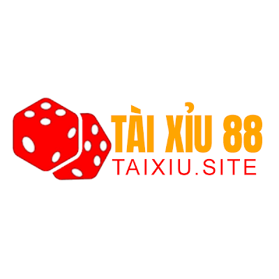 Tài Xỉu Online 88
