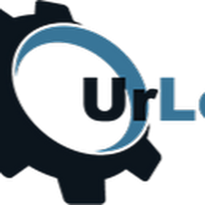 UrLendr