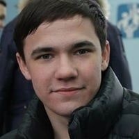 Сергей Аксенов