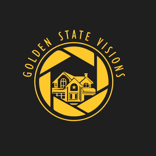 Golden State Visions