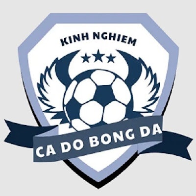 Kinh Nghiệm Cá Độ Bóng Đá