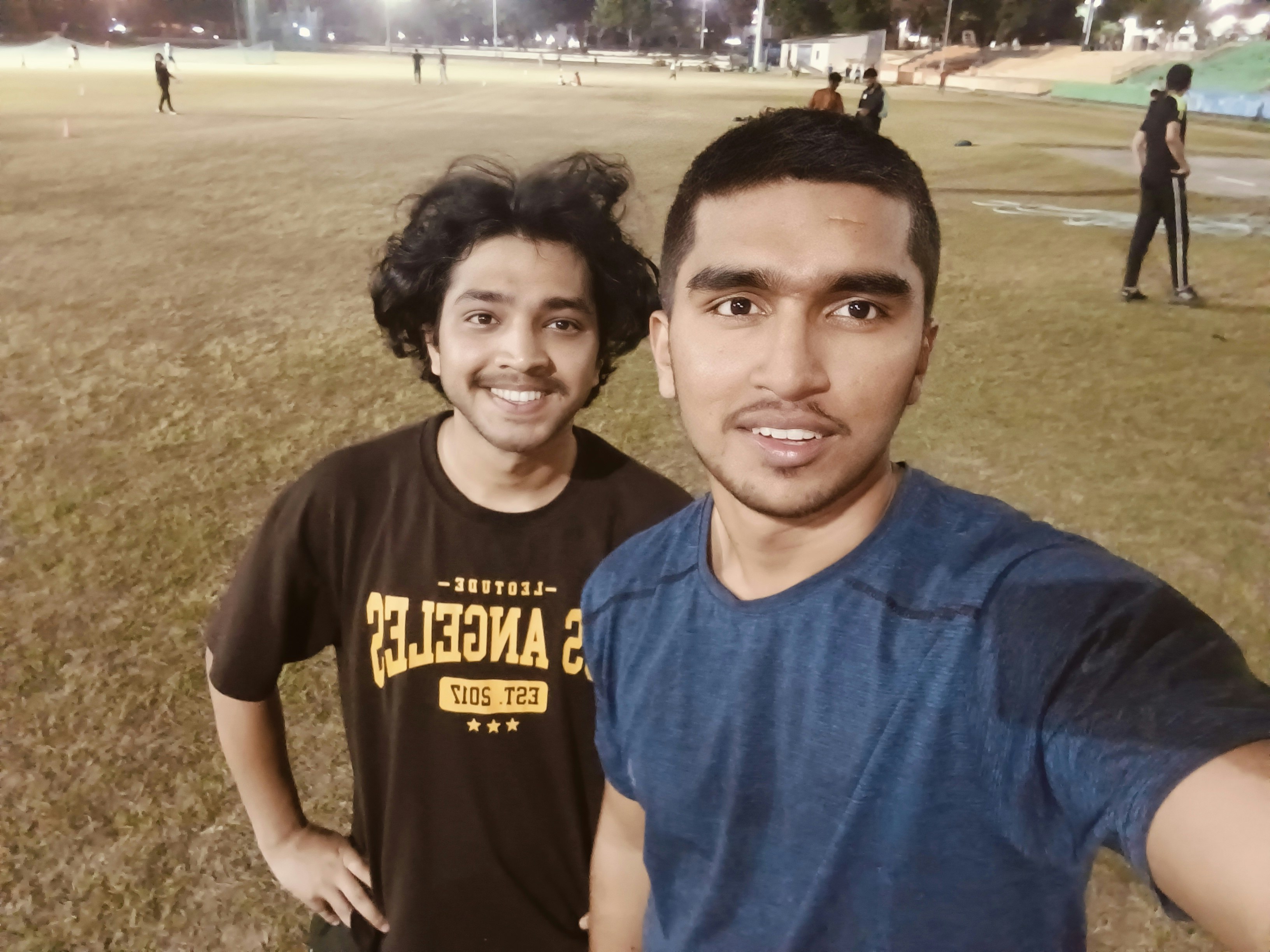 KARTHIK SATHISH 22119029