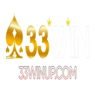 33winupcom 33winup.com