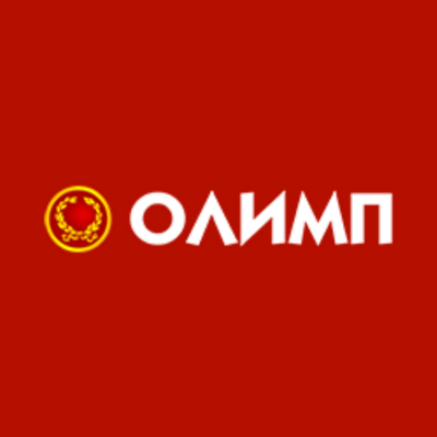 Olimpbet KZ