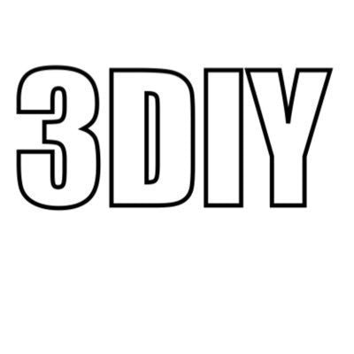 3DItYourself