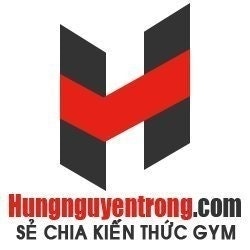 Nguyễn Trọng Hưng