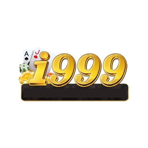 I999 Game bài đổi thưởng