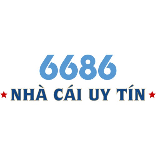top 10 nhà cái uy tín nhất hiện nay