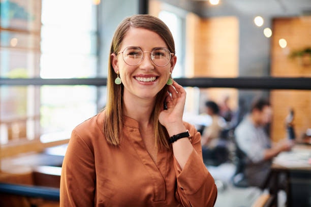 Agnieszka Brudziński