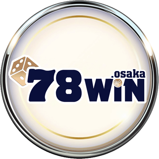 Nhà Cái 78Win