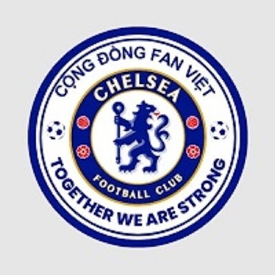 FC Chelsea VN