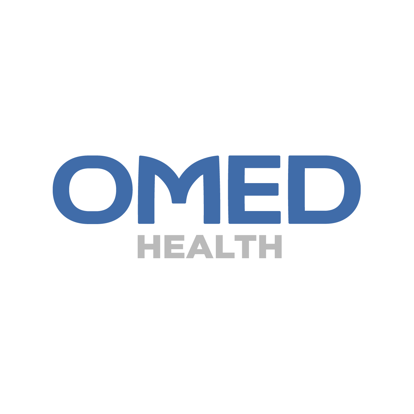 OMED Health