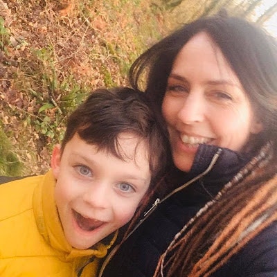 Rise and Reclaim Sobriety