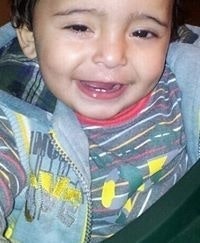 حمدان الرشيد