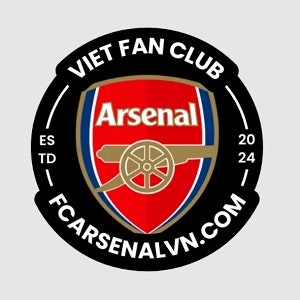 FC Arsenal VN