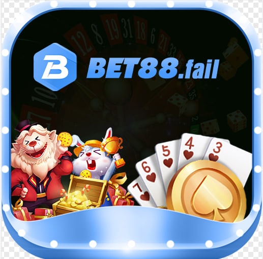 bet88fail