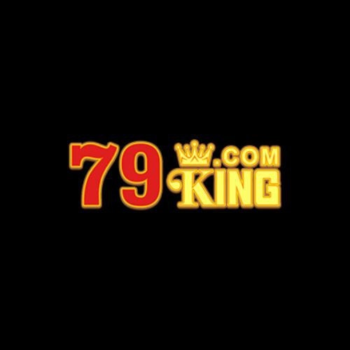 79 KING