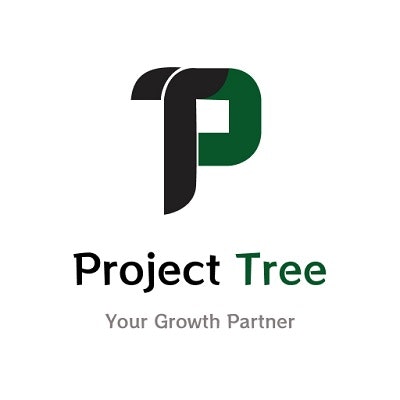 Project Tree Games