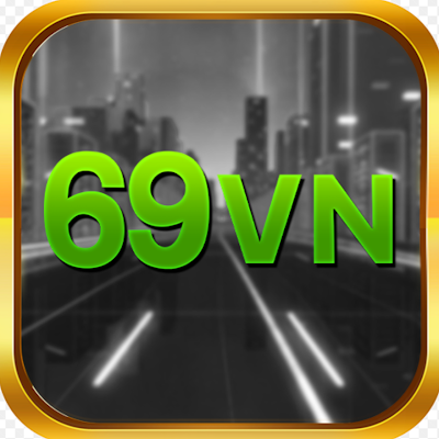 Nhà Cái 69vn