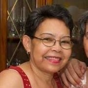 Francisco Delgado Rodriguez