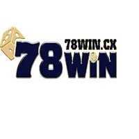 Nhà Cái 78win