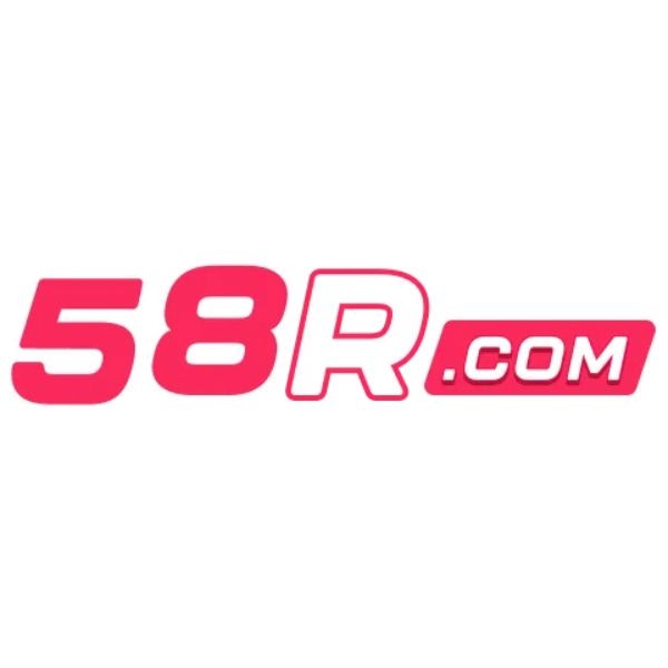 58R – Online e Cassino