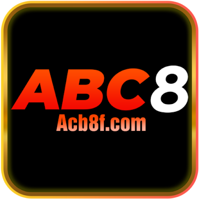 acb8f com