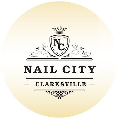 Nail City 2