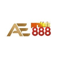 AE888 perchinfo