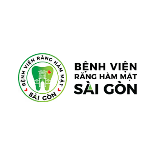 Bệnh Viện Răng Hàm Mặt Sài Gòn