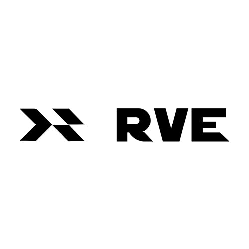 Revue Asia Việt Nam