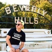 Nilsen Alexander Humphrey