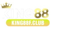king88f club