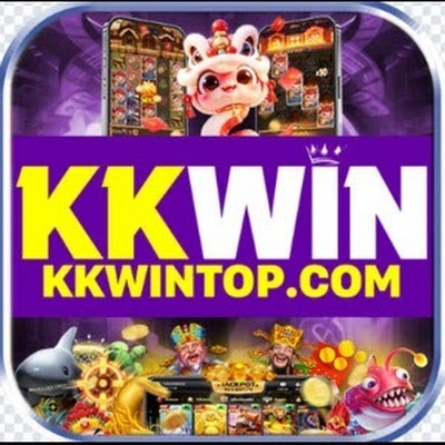 KKWIN