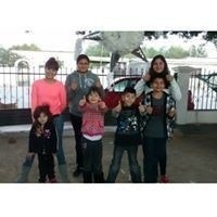 Luis Carlos Chinchillas