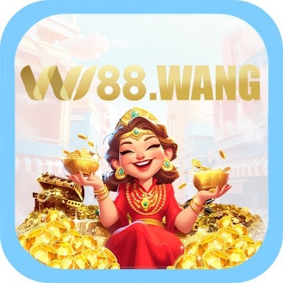 Wi88 – Wi88.com | Link Trang Chủ Nhà Cái