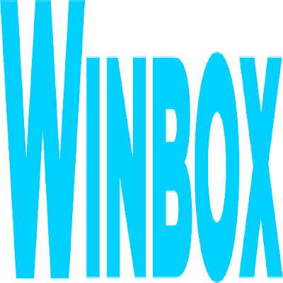 winboxvnkhuyenmai WM88