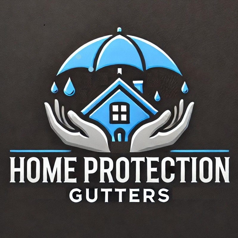 Home Protection Gutters