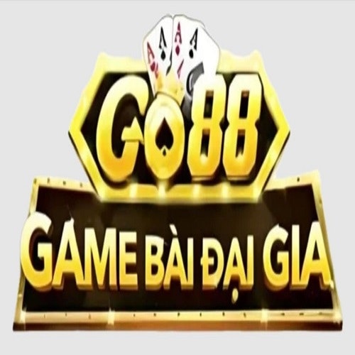 Go88 TRANG CHỦ GO88 