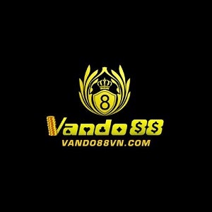 VANDO 88