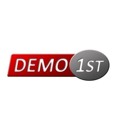 Demo1st