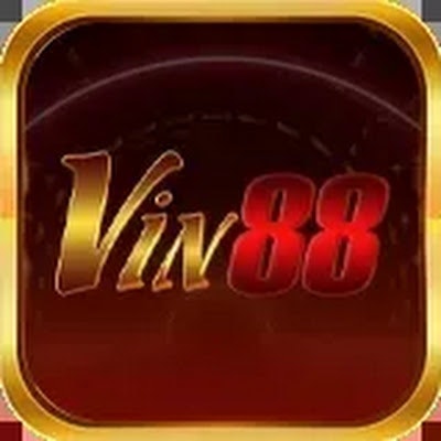 Vin88