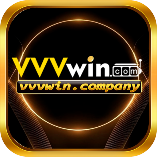 vvvwincompany